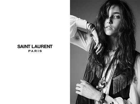 saint laurent or ysl|YSL uk official website.